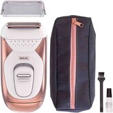 Wahl Ladyshave  4