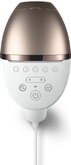 Philips BRI945/00 Lumea IPL 8000 Series IPL-ontharingsapparaat  2