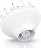 Philips HP8280/00 DryCare Prestige MoistureProtect Föhn 11