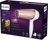 Philips HP8280/00 DryCare Prestige MoistureProtect Föhn 12