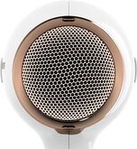 Philips HP8280/00 DryCare Prestige MoistureProtect Föhn 6