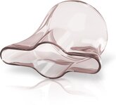 Philips HP8280/00 DryCare Prestige MoistureProtect Föhn 9