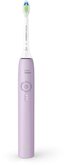 Philips HX4033/27 Sonicare 3100 Oplaadbare Tandenborstel 1