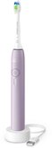 Philips HX4033/27 Sonicare 3100 Oplaadbare Tandenborstel 2