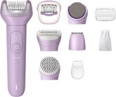 Philips BRE728/00 9000 Series Epilator 1
