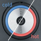 Severin SM 3588 Melkopschuimer 3