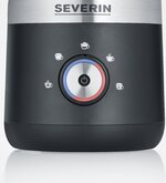 Severin SM 3588 Melkopschuimer 4