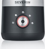 Severin SM 3588 Melkopschuimer 5