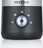 Severin SM 3588 Melkopschuimer 6