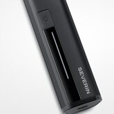  Severin HS 0710 6-in-1 Multigroomer 8