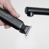  Severin HS 0710 6-in-1 Multigroomer 7