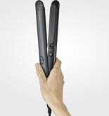 Severin HG 0622 Stijltang  2