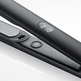 Severin HG 0622 Stijltang  4