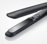 Severin HG 0622 Stijltang  5