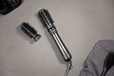 Severin WL 0241 Hot Air Styler Ionic  4
