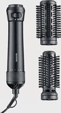 Severin WL 0241 Hot Air Styler Ionic  7