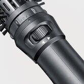 Severin WL 0241 Hot Air Styler Ionic  9