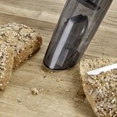 Severin HV 7130 3-in-1 Stofzuiger  5