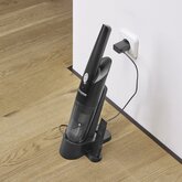 Severin HV 7130 3-in-1 Stofzuiger  6