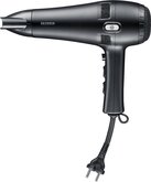 Severin HT 0165 Föhn  3