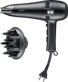 Severin HT 0165 Föhn  4