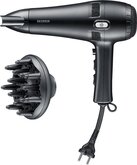 Severin HT 0165 Föhn  5