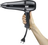 Severin HT 0165 Föhn  6