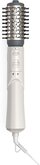 Philips BHA710/00 7000 Series Airstyler 1