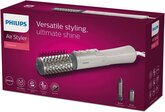 Philips BHA710/00 7000 Series Airstyler 10