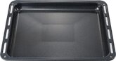 Inventum IOM6170RK Excellent inbouw solo oven 11