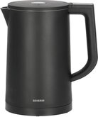Severin WK 3483 Waterkoker 1