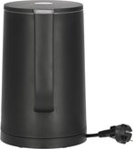 Severin WK 3483 Waterkoker 2