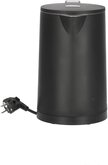 Severin WK 3483 Waterkoker 3