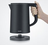 Severin WK 3483 Waterkoker 5