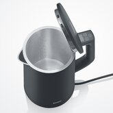Severin WK 3483 Waterkoker 7