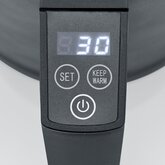Severin WK 3483 Waterkoker 9