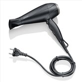 Severin HT 0167 Föhn 5