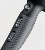 Severin HT 0167 Föhn 7