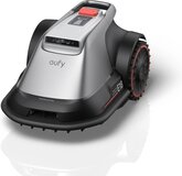 Eufy E18 Robotgrasmaaier  1