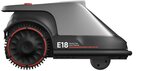 Eufy E18 Robotgrasmaaier  5