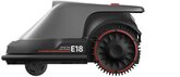 Eufy E18 Robotgrasmaaier  6