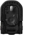 Eufy E18 Robotgrasmaaier  8