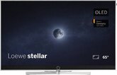 Loewe stellar 65 dr+ UHD OLED TV  1
