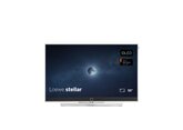 Loewe stellar 55 dr+ UHD OLED TV  2