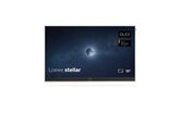 Loewe stellar 55 dr+ UHD OLED TV  3