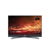Loewe callas 32 Full HD LED TV  1