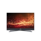 Loewe callas 32 Full HD LED TV  2