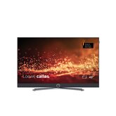 Loewe callas 43 Full HD LED TV  1