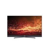 Loewe callas 43 Full HD LED TV  2