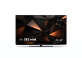 Loewe We. SEE 48 OLED dc Ultra HD OLED Smart TV 2